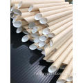 /msite/products/detail/productid/62732914/id/1508060.html